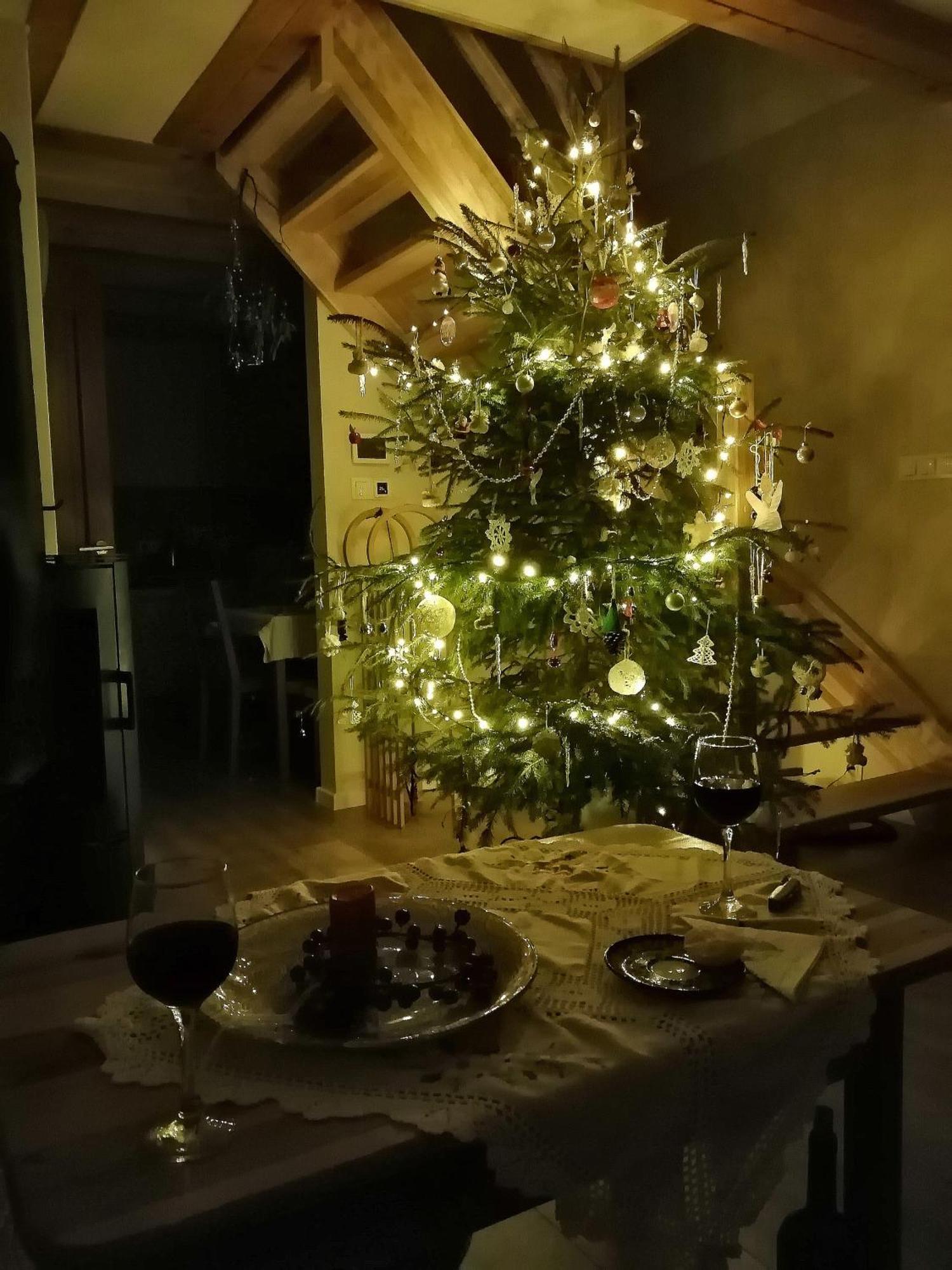 Domek W Gorach Sowich Pieszyce المظهر الخارجي الصورة